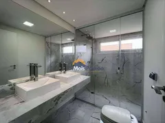 Casa de Condomínio com 4 Quartos à venda, 494m² no Granja Viana, Carapicuíba - Foto 26