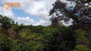 Casa com 5 Quartos para venda ou aluguel, 760m² no Sítio dos Pintos, Recife - Foto 42