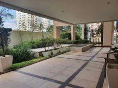 Apartamento com 3 Quartos à venda, 129m² no Saúde, São Paulo - Foto 31