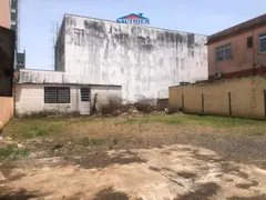 Terreno / Lote / Condomínio para alugar no Centro, Sapucaia do Sul - Foto 4