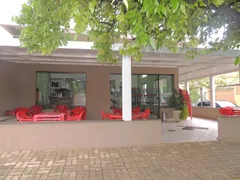 Casa Comercial à venda, 200m² no Estância Velha, Canoas - Foto 2