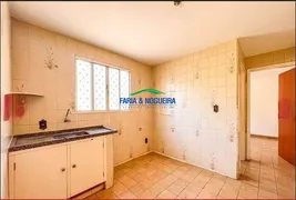 Casa com 3 Quartos à venda, 184m² no Vila Alemã, Rio Claro - Foto 8