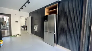 Casa com 4 Quartos à venda, 421m² no Vila Nova Conceição, São Paulo - Foto 43