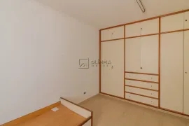 Apartamento com 3 Quartos à venda, 128m² no Cerqueira César, São Paulo - Foto 30