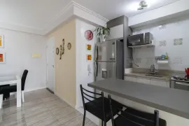 Apartamento com 2 Quartos à venda, 64m² no Picanço, Guarulhos - Foto 8