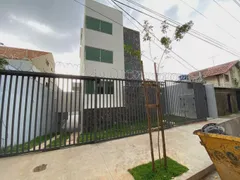 Apartamento com 3 Quartos à venda, 90m² no Vila Clóris, Belo Horizonte - Foto 1