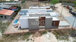 Casa de Condomínio com 3 Quartos à venda, 136m² no Ebenezer, Gravatá - Foto 5