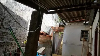 Terreno / Lote / Condomínio com 1 Quarto à venda, 80m² no Mandaqui, São Paulo - Foto 14