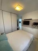 Apartamento com 2 Quartos à venda, 55m² no Boa Viagem, Recife - Foto 14