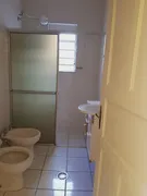 Casa com 2 Quartos à venda, 186m² no Perdizes, São Paulo - Foto 4