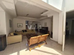 Casa de Condomínio com 4 Quartos à venda, 290m² no Condominio Terras do Paiquere, Valinhos - Foto 2