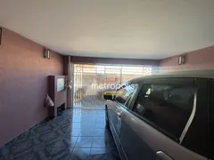 Casa com 3 Quartos à venda, 138m² no Vila Palmares, Santo André - Foto 27