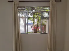 Casa de Condomínio com 3 Quartos à venda, 100m² no Vila Brasílio Machado, São Paulo - Foto 3