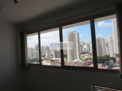 Casa Comercial à venda, 30m² no Água Branca, São Paulo - Foto 18