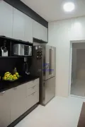 Casa de Condomínio com 4 Quartos para alugar, 519m² no Condominio Sunset, Sorocaba - Foto 4