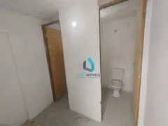 Conjunto Comercial / Sala para alugar, 150m² no Campininha, São Paulo - Foto 9