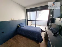 Casa de Condomínio com 3 Quartos à venda, 280m² no JARDIM BRESCIA, Indaiatuba - Foto 32