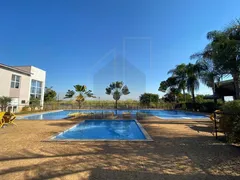 Apartamento com 2 Quartos à venda, 87m² no Vila Ipê, Campinas - Foto 16
