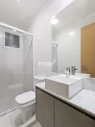 Apartamento com 2 Quartos à venda, 69m² no Boqueirão, Santos - Foto 15