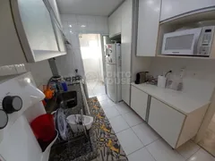 Apartamento com 3 Quartos à venda, 103m² no Saúde, São Paulo - Foto 8