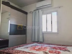 Apartamento com 2 Quartos à venda, 52m² no Campina, São Leopoldo - Foto 16