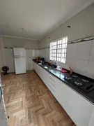 Casa de Condomínio com 2 Quartos à venda, 81m² no Zona Industrial, Sorocaba - Foto 1