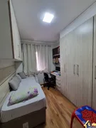 Casa de Condomínio com 3 Quartos à venda, 140m² no Silveira, Santo André - Foto 15
