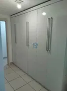 Apartamento com 3 Quartos à venda, 119m² no Lagoa Nova, Natal - Foto 13