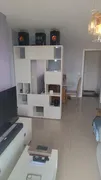 Apartamento com 2 Quartos à venda, 68m² no Jacarepaguá, Rio de Janeiro - Foto 3