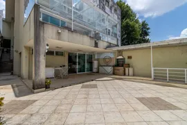 Sobrado com 4 Quartos à venda, 520m² no Jardim São Paulo, São Paulo - Foto 42