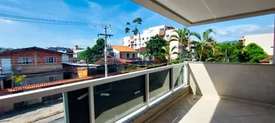 Apartamento com 2 Quartos à venda, 67m² no Taquara, Rio de Janeiro - Foto 1
