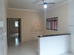 Casa com 2 Quartos à venda, 146m² no Jardim Professor Antonio Palocci, Ribeirão Preto - Foto 5