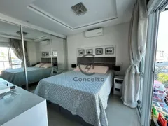 Apartamento com 4 Quartos à venda, 115m² no Estreito, Florianópolis - Foto 12