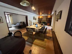 Casa de Condomínio com 4 Quartos à venda, 350m² no Carlos Guinle, Teresópolis - Foto 4