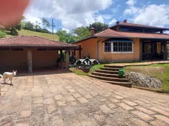 Casa com 4 Quartos à venda, 400m² no Cuiaba, Petrópolis - Foto 19