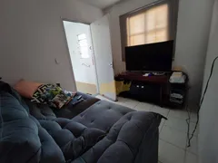 Apartamento com 2 Quartos à venda, 42m² no Chácara Lusa, Rio Claro - Foto 1
