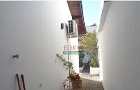 Casa com 4 Quartos à venda, 310m² no Vila São João, Caçapava - Foto 11