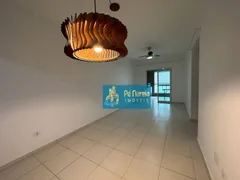 Apartamento com 2 Quartos à venda, 77m² no Canto do Forte, Praia Grande - Foto 4