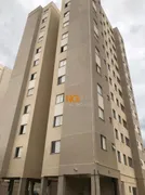 Apartamento com 2 Quartos à venda, 48m² no Parque Maracanã, Contagem - Foto 15