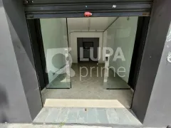 Casa Comercial para alugar, 25m² no Santana, São Paulo - Foto 3