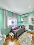 Casa de Condomínio com 4 Quartos à venda, 380m² no Horto Florestal, São Paulo - Foto 23