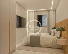 Apartamento com 2 Quartos à venda, 86m² no Marapé, Santos - Foto 26
