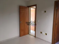 Sobrado com 2 Quartos à venda, 100m² no Pirituba, São Paulo - Foto 10