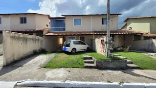 Casa com 2 Quartos para venda ou aluguel, 110m² no Jardim Morada da Aldeia, São Pedro da Aldeia - Foto 2