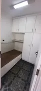 Apartamento com 4 Quartos à venda, 240m² no Chácara Inglesa, São Bernardo do Campo - Foto 19