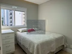 Apartamento com 3 Quartos à venda, 96m² no Vila Andrade, São Paulo - Foto 22