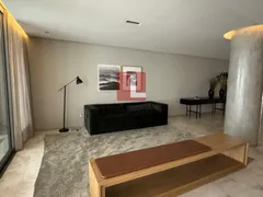 Apartamento com 3 Quartos à venda, 168m² no Bela Vista, São Paulo - Foto 20