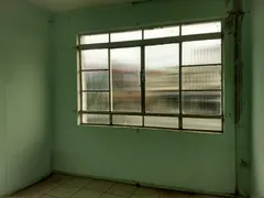 Loja / Salão / Ponto Comercial para alugar, 180m² no Vila Prado, São Paulo - Foto 10