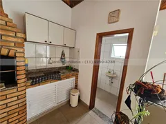 Cobertura com 3 Quartos à venda, 180m² no Vila Alzira, Santo André - Foto 16