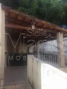 Casa com 4 Quartos à venda, 339m² no Verbo Divino, Barra Mansa - Foto 15